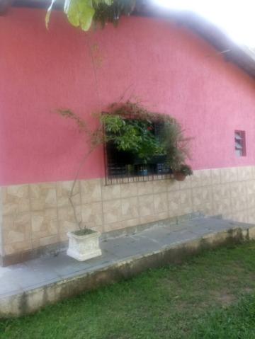 Fazenda à venda com 5 quartos, 500m² - Foto 46