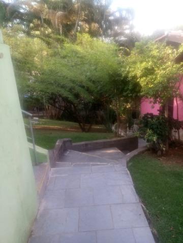 Fazenda à venda com 5 quartos, 500m² - Foto 40