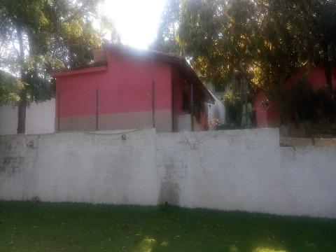 Fazenda à venda com 5 quartos, 500m² - Foto 38