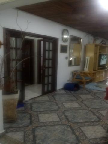 Fazenda à venda com 5 quartos, 500m² - Foto 52