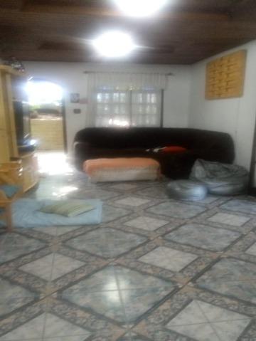 Fazenda à venda com 5 quartos, 500m² - Foto 50