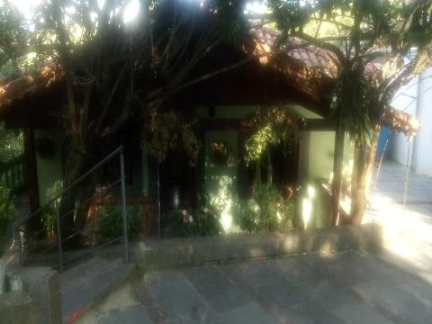 Fazenda à venda com 5 quartos, 500m² - Foto 68