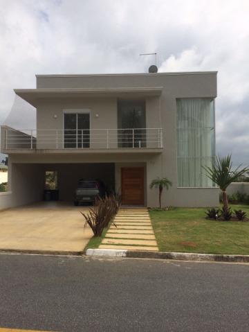 Sobrado à venda com 6 quartos, 235m² - Foto 2