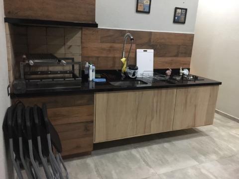 Sobrado à venda com 6 quartos, 235m² - Foto 10