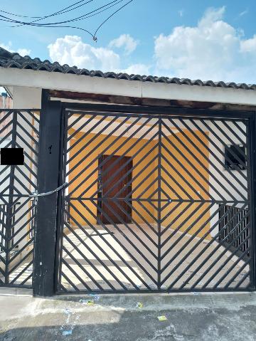 Sobrado à venda com 5 quartos, 150m² - Foto 1