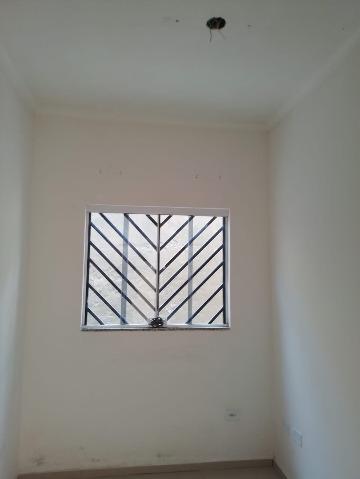 Sobrado à venda com 5 quartos, 150m² - Foto 2