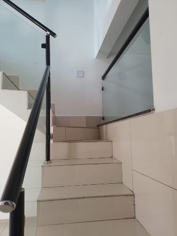 Sobrado à venda com 5 quartos, 150m² - Foto 3