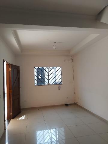 Sobrado à venda com 5 quartos, 150m² - Foto 4