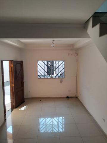 Sobrado à venda com 5 quartos, 150m² - Foto 5