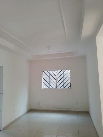 Sobrado à venda com 5 quartos, 150m² - Foto 8