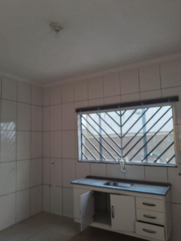 Sobrado à venda com 5 quartos, 150m² - Foto 9