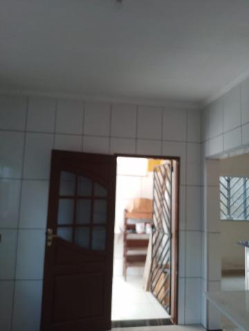 Sobrado à venda com 5 quartos, 150m² - Foto 10