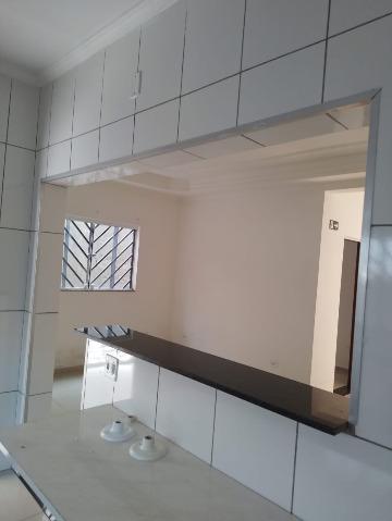 Sobrado à venda com 5 quartos, 150m² - Foto 11