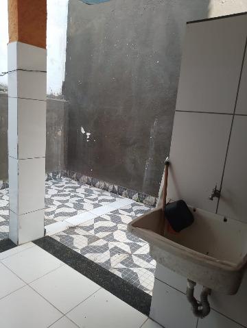 Sobrado à venda com 5 quartos, 150m² - Foto 15