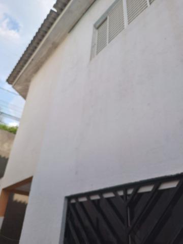 Sobrado à venda com 5 quartos, 150m² - Foto 16