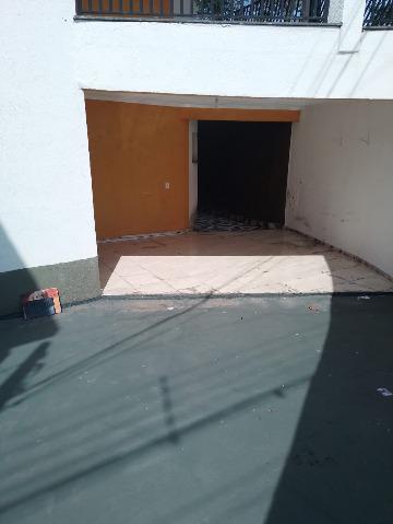 Sobrado à venda com 5 quartos, 150m² - Foto 17