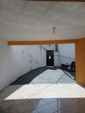 Sobrado à venda com 5 quartos, 150m² - Foto 18