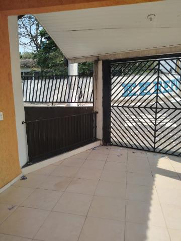 Sobrado à venda com 5 quartos, 150m² - Foto 22