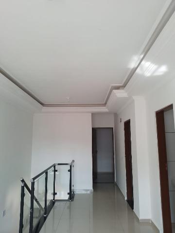 Sobrado à venda com 5 quartos, 150m² - Foto 23