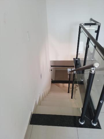 Sobrado à venda com 5 quartos, 150m² - Foto 24