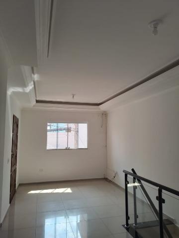 Sobrado à venda com 5 quartos, 150m² - Foto 26