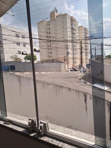 Sobrado à venda com 5 quartos, 150m² - Foto 27