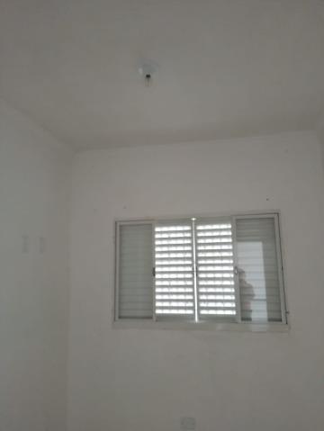 Sobrado à venda com 5 quartos, 150m² - Foto 28