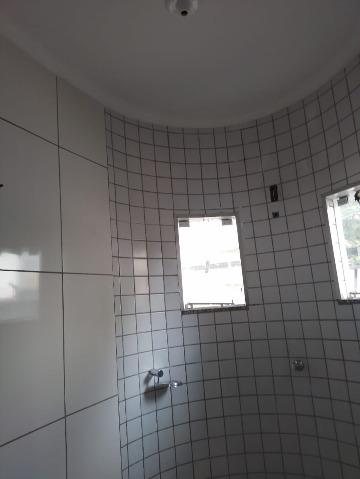 Sobrado à venda com 5 quartos, 150m² - Foto 29