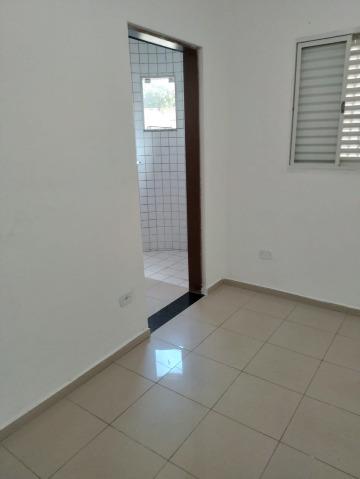 Sobrado à venda com 5 quartos, 150m² - Foto 30