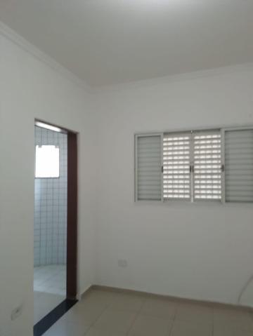 Sobrado à venda com 5 quartos, 150m² - Foto 31