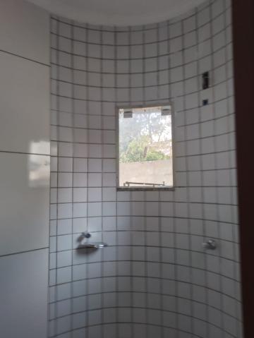 Sobrado à venda com 5 quartos, 150m² - Foto 32