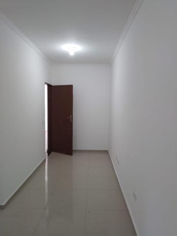 Sobrado à venda com 5 quartos, 150m² - Foto 33