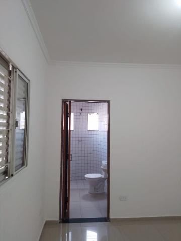 Sobrado à venda com 5 quartos, 150m² - Foto 34