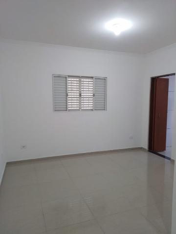 Sobrado à venda com 5 quartos, 150m² - Foto 35