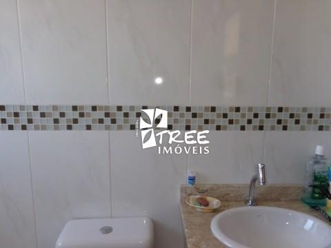 Sobrado à venda com 6 quartos, 160m² - Foto 24