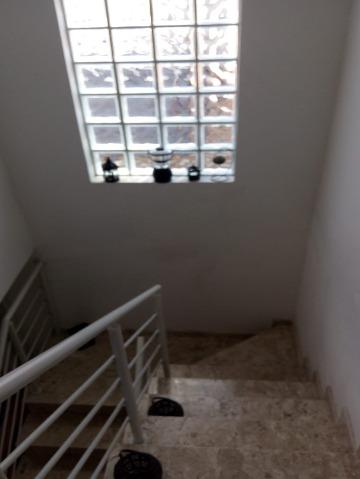 Sobrado à venda com 6 quartos, 160m² - Foto 17