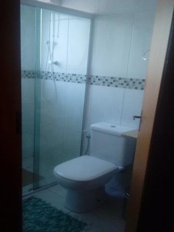 Sobrado à venda com 6 quartos, 160m² - Foto 22