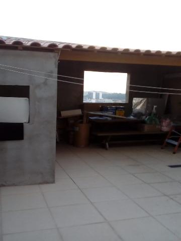 Sobrado à venda com 6 quartos, 160m² - Foto 25