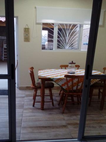 Sobrado à venda com 6 quartos, 160m² - Foto 10