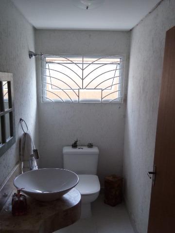 Sobrado à venda com 6 quartos, 160m² - Foto 13