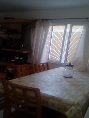 Sobrado à venda com 6 quartos, 160m² - Foto 9