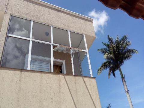 Sobrado à venda com 6 quartos, 160m² - Foto 21