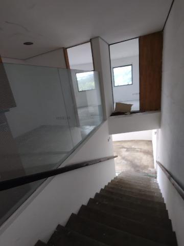 Depósito-Galpão-Armazém à venda e aluguel com 1 quarto, 4000m² - Foto 15