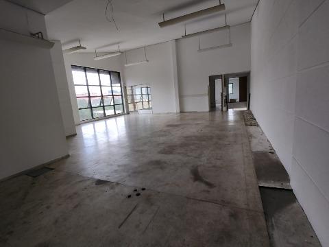 Depósito-Galpão-Armazém à venda e aluguel com 1 quarto, 4000m² - Foto 14