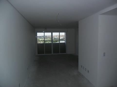 Conjunto Comercial-Sala à venda com 4 quartos, 40m² - Foto 4