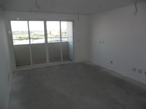 Conjunto Comercial-Sala à venda com 4 quartos, 40m² - Foto 2