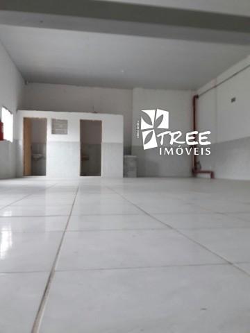 Loja-Salão para alugar com 1 quarto, 170m² - Foto 3