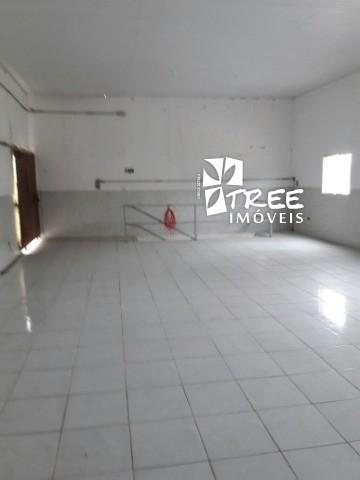 Loja-Salão para alugar com 1 quarto, 170m² - Foto 4