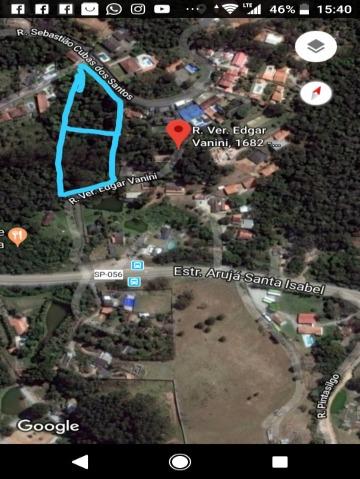 Terreno à venda com 1 quarto, 4900m² - Foto 13