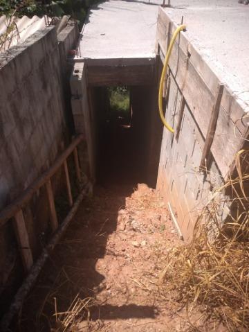 Terreno à venda com 1 quarto, 150m² - Foto 10